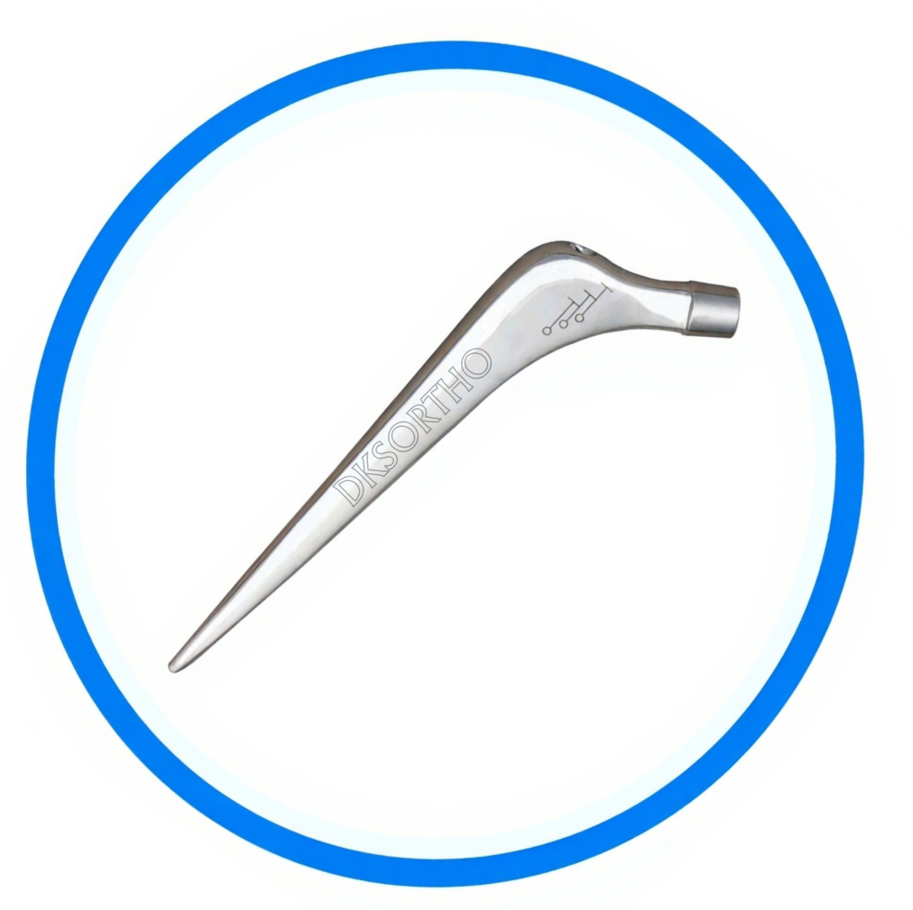 Ortho